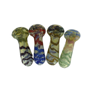 Hand Pipe AA-135